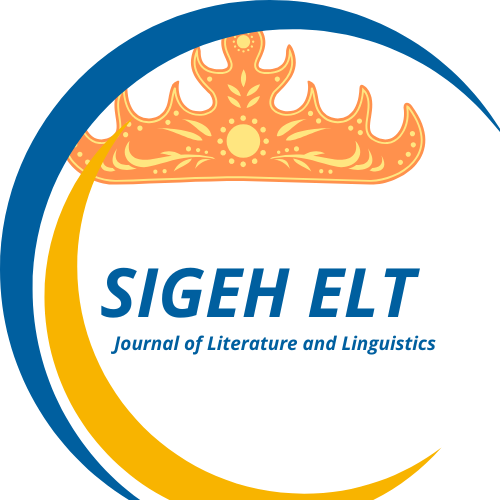 Page Header Logo
