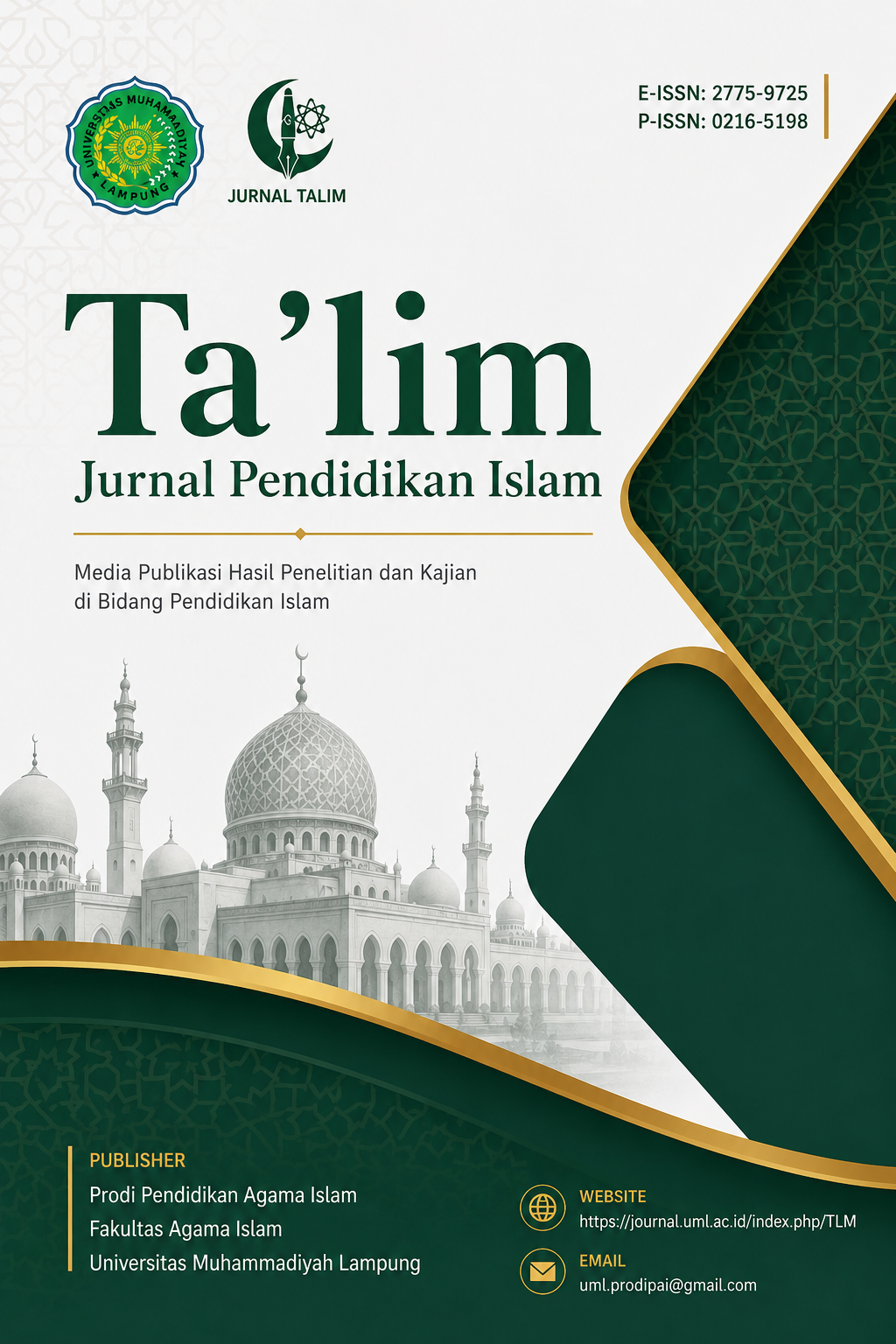 Halaman Sampul
