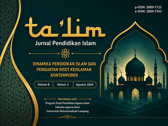 Halaman Sampul