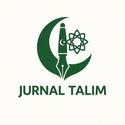 Gambar Beranda Jurnal