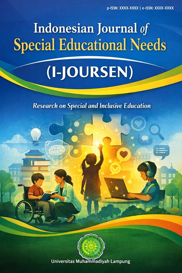 Cover Page