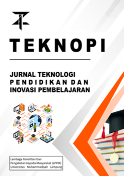 Journal Homepage Image