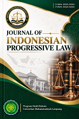 Page Header Logo
