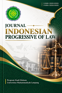 Page Header Logo
