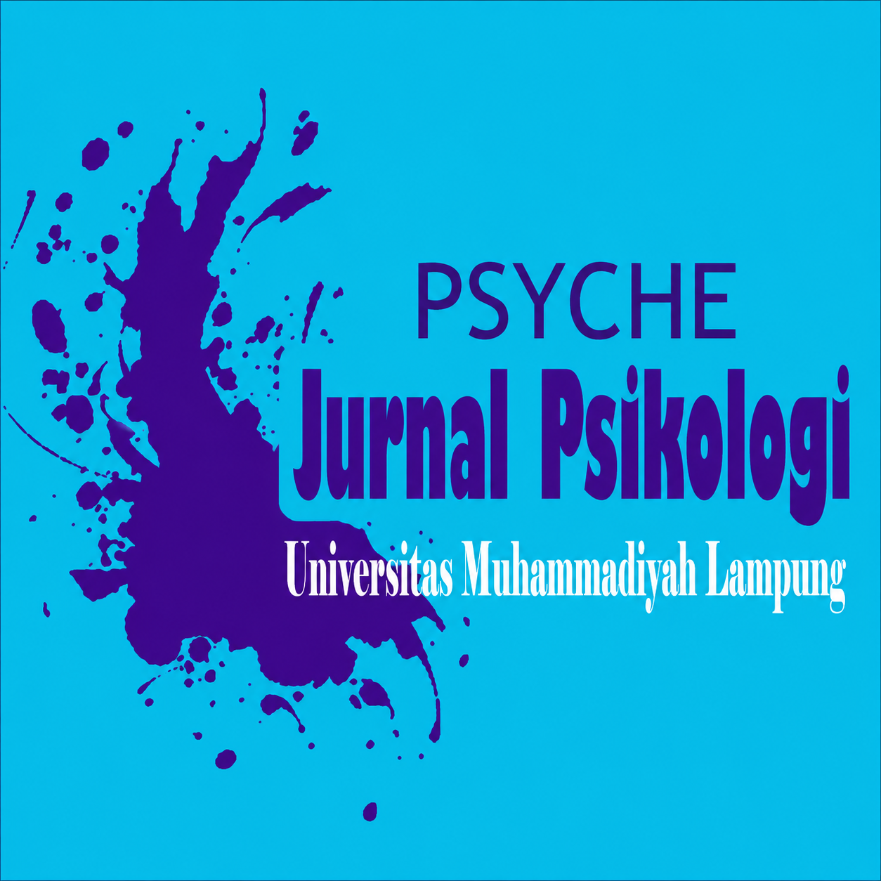 Page Header Logo